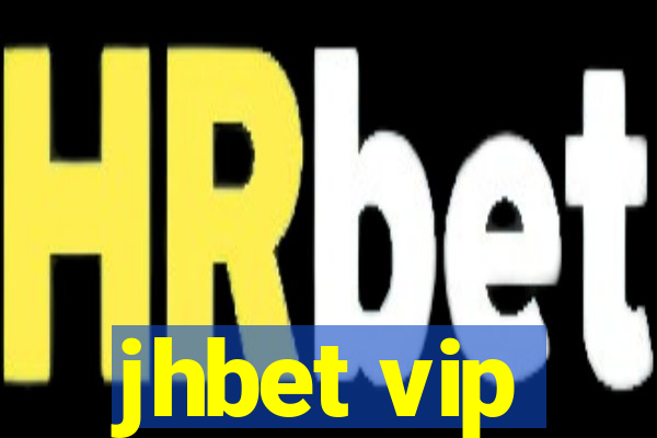jhbet vip